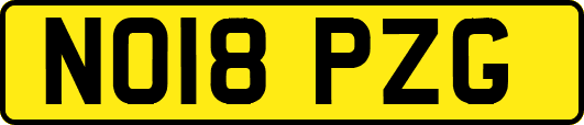 NO18PZG