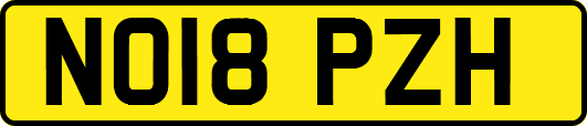 NO18PZH