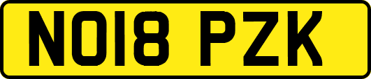 NO18PZK