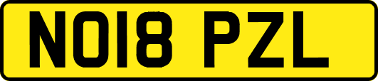 NO18PZL