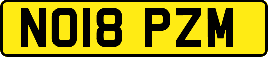 NO18PZM