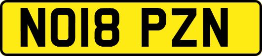 NO18PZN