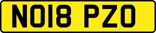 NO18PZO