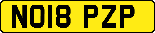 NO18PZP