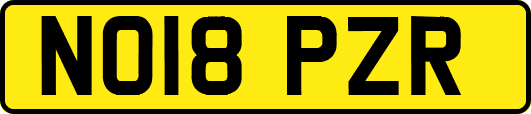 NO18PZR