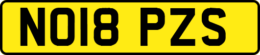 NO18PZS