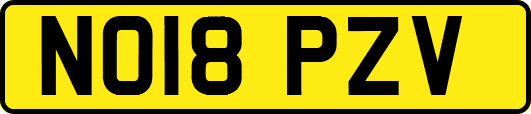 NO18PZV