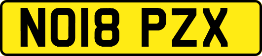 NO18PZX