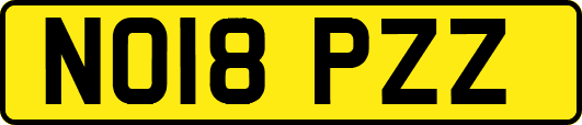 NO18PZZ