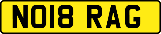 NO18RAG