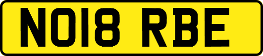 NO18RBE