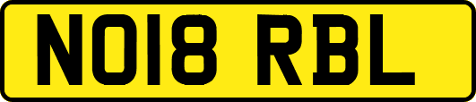 NO18RBL