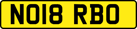 NO18RBO
