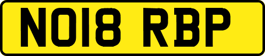 NO18RBP