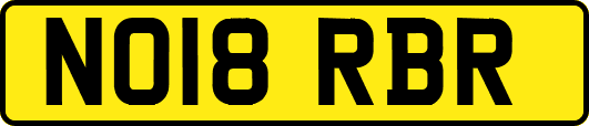 NO18RBR
