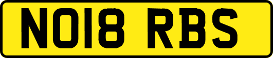 NO18RBS