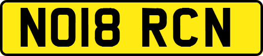 NO18RCN