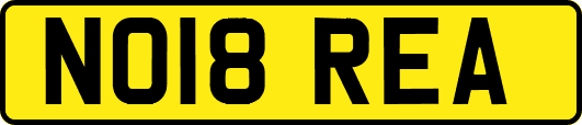 NO18REA