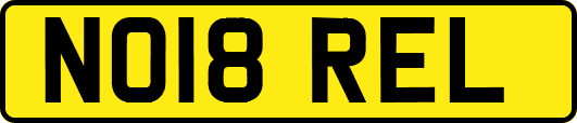 NO18REL
