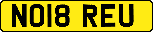 NO18REU