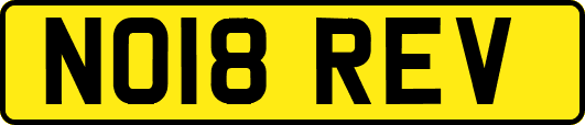 NO18REV