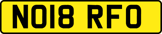 NO18RFO
