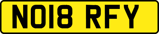 NO18RFY