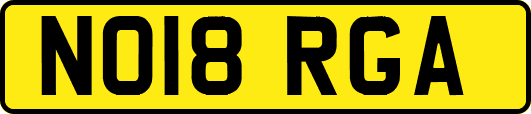 NO18RGA