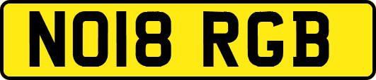NO18RGB
