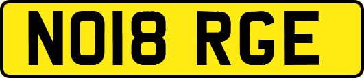 NO18RGE