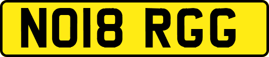 NO18RGG