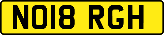 NO18RGH