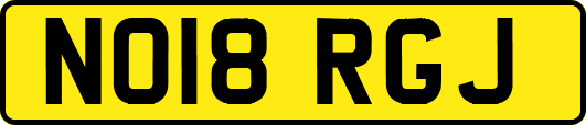 NO18RGJ