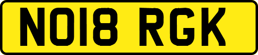 NO18RGK