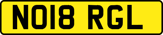 NO18RGL