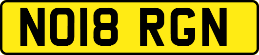 NO18RGN