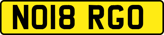 NO18RGO