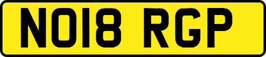 NO18RGP