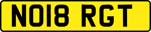 NO18RGT