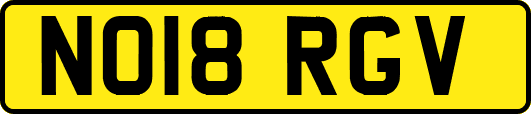 NO18RGV