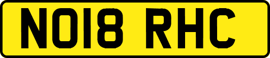 NO18RHC