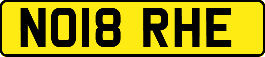 NO18RHE