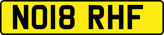 NO18RHF