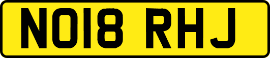 NO18RHJ