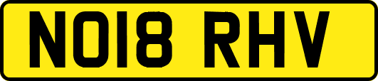 NO18RHV