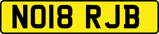 NO18RJB