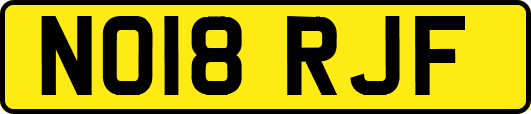 NO18RJF