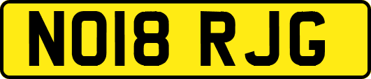 NO18RJG