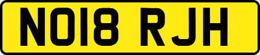 NO18RJH