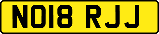 NO18RJJ
